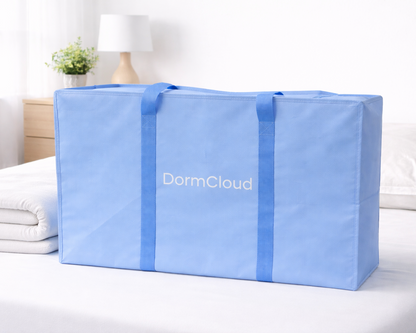 Topper Storage Bag